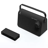 Amazon.co.jp: ottostyle.jp テレビ用ワイヤレススピーカー